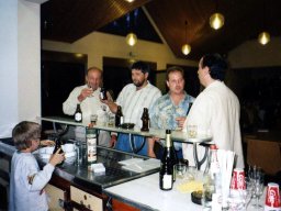 Helfertag 1996