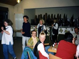 Helfertag 1996