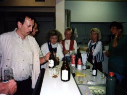 Helfertag 1996