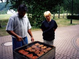 Helfertag 1996