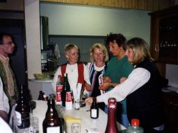 Helfertag 1996