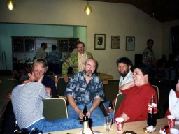 Helfertag 1996