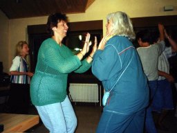 Helfertag 1996