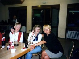 Helfertag 1996