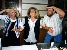 Helfertag 1996