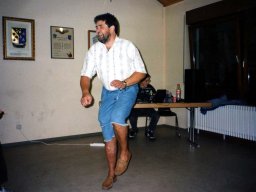 Helfertag 1996