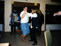 Helfertag 1996