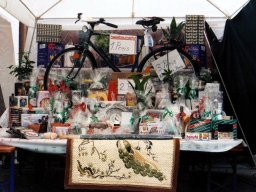 Kartoffelfest 1996
