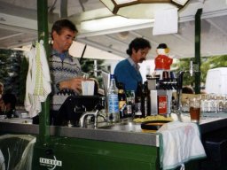 Kartoffelfest 1998