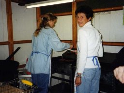 Kartoffelfest 1998