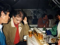 Kartoffelfest 1998