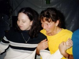 Kartoffelfest 1998