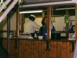 Kartoffelfest 1998
