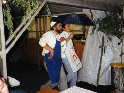 Kartoffelfest 1998