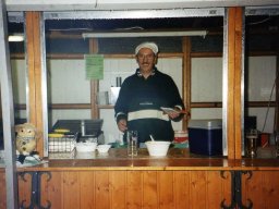 Kartoffelfest 1998