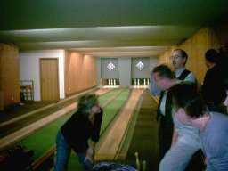 Helfertag 2003