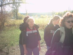 Helfertag 2003