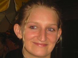 Kappensitzung 2004