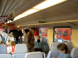 Helfertag 2005