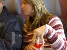 Helfertag 2005