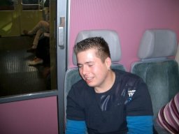 Helfertag 2005