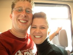 Helfertag 2005