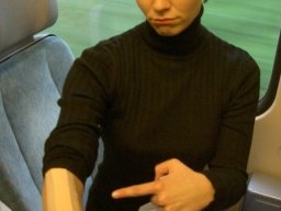 Helfertag 2005