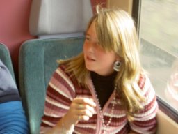Helfertag 2005