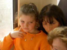 Helfertag 2005