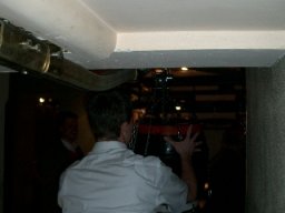 Helfertag 2005