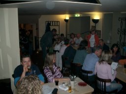 Helfertag 2005