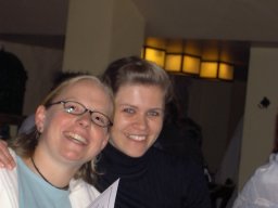 Helfertag 2005