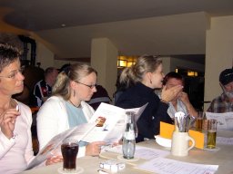 Helfertag 2005
