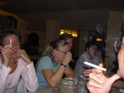 Helfertag 2005