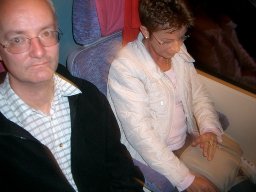 Helfertag 2005