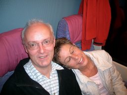 Helfertag 2005