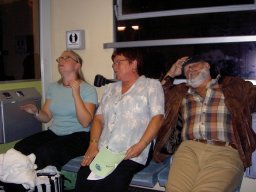Helfertag 2005