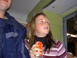 Helfertag 2005