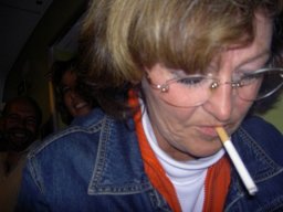 Helfertag 2005