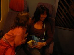 Helfertag 2005
