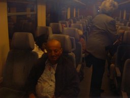 Helfertag 2005