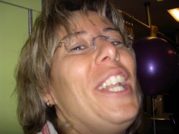 Helfertag 2005