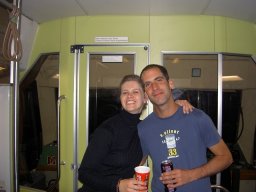 Helfertag 2005