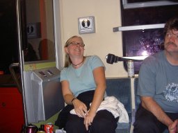 Helfertag 2005