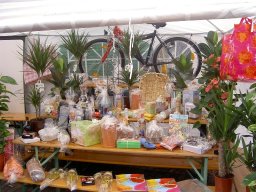 Herbstfest 2005