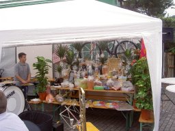 Herbstfest 2005