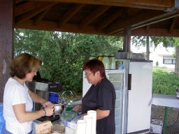 Herbstfest 2005