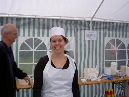 Herbstfest 2005