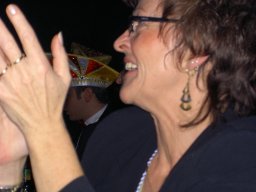 ATK Gala 2006