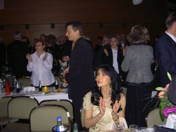 ATK Gala 2006